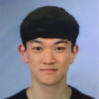 Seungwon Han
