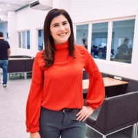 Marina Dal Coleto