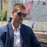 Luis Álvarez Corral