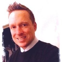 David Mozingo