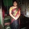 Minu Khemka