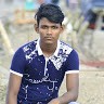 Md Manik
