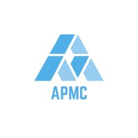 APMC Consultant