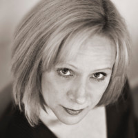 Helle Saxil