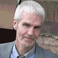 Douglas Blane