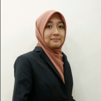 Ratna Maulidiyah