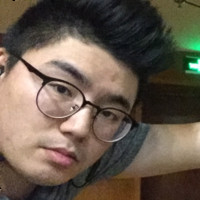 邓智毅