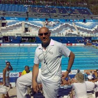 Fabio Baiocco