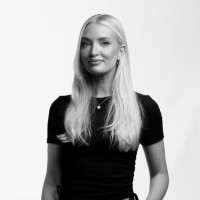 Julia K.