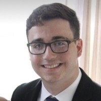 Michael Enright