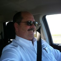 Bill O'Donnell