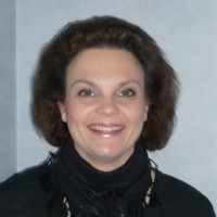 Lena Palmenius