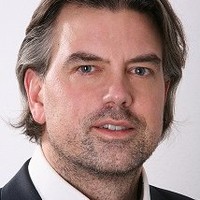 Thomas Karner