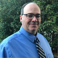 Kenneth Shafer III, MBA