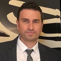 Cengizhan Uluocak