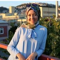 Banu YILDIRIM
