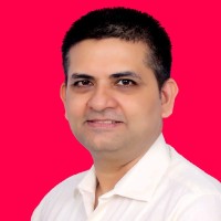 Tarun Chugh