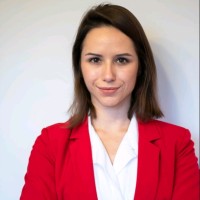 Klaudia Witkowska