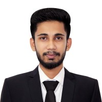 Shojib Kumar