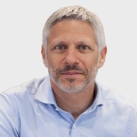 Ezequiel Szafir Holcman