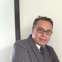 Javier González V