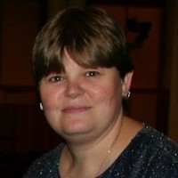 Jody Kisbee