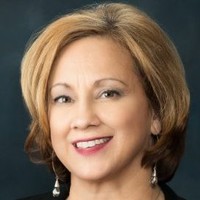 Deanne Hahn
