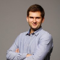 Nikša Ćavar