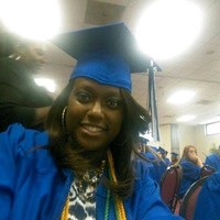 Ashley Nolen