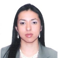 Andrea T.
