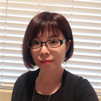 Pei Yun Chiang, Cpa
