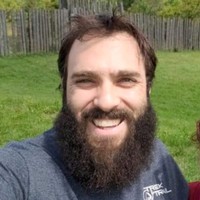 Adam Rizk