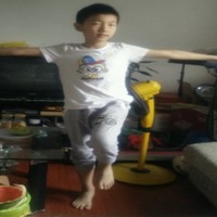黎四赢
