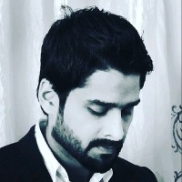 Adil Ashraf