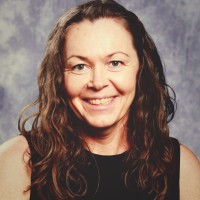 Nancy Smith