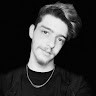 Collin Price