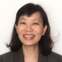 Sheila Ng