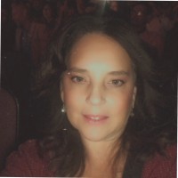 Nancy Cicale-Sharrone