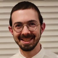Aaron Miller