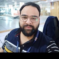Hemant Sharma