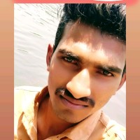 Amar Pathan