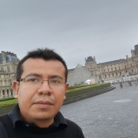 Roberto Martínez Maldonado