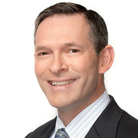 Brent Wilkes