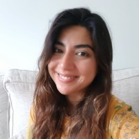Lothifa Chowdhury