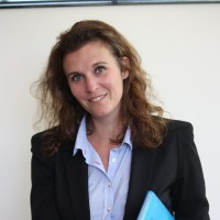 Stéphanie GUESDON
