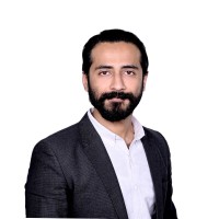 Ali Khalid