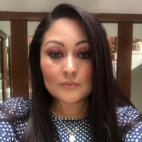 Valeria Sofía Trujeque Paz