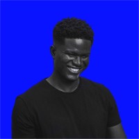 Joshua Oheneba-Takyi