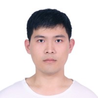 林信源