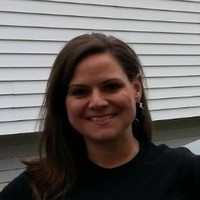 Misty Dosier, Mba